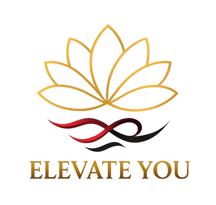 Elevate You