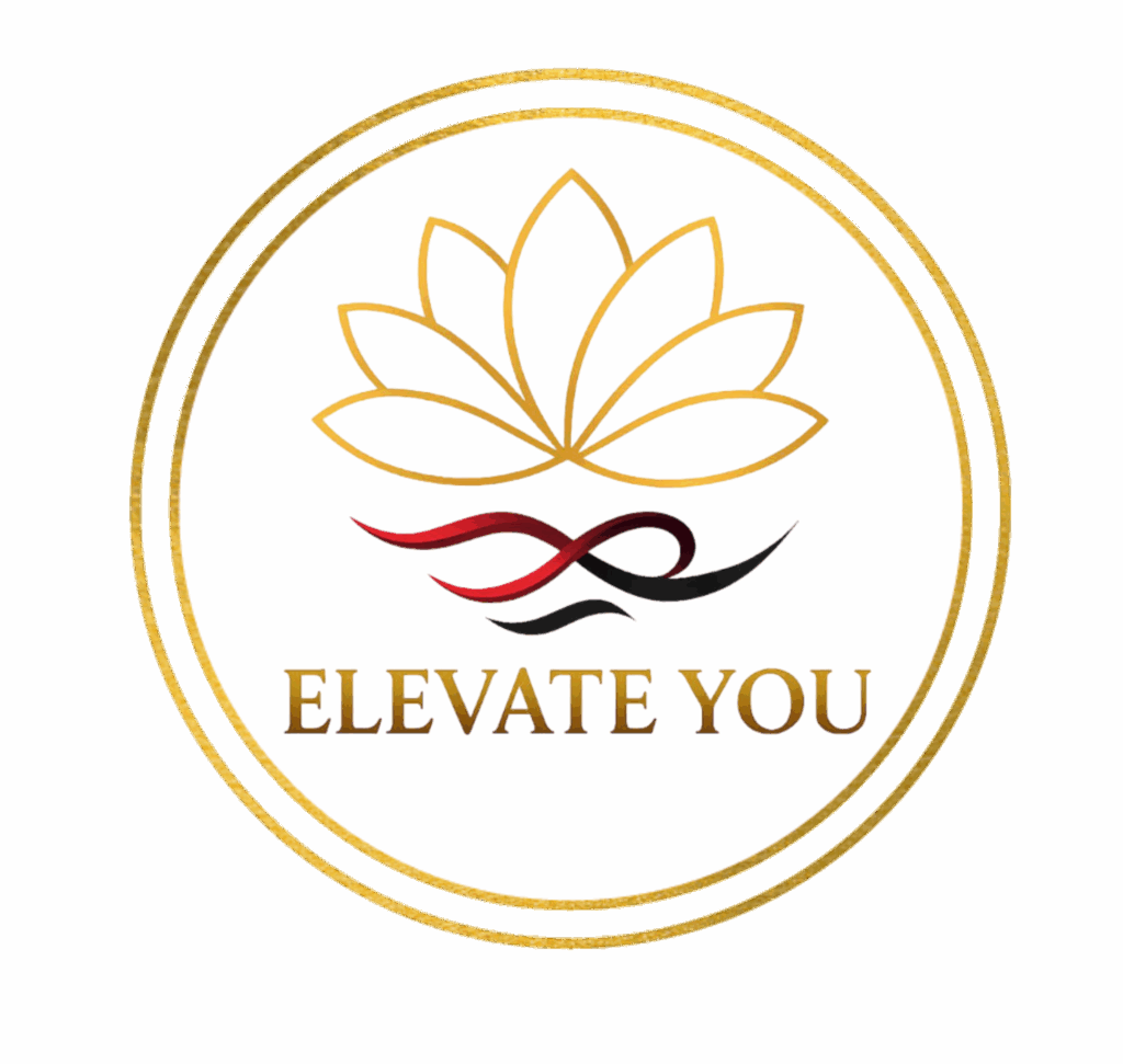 energetic body assessment