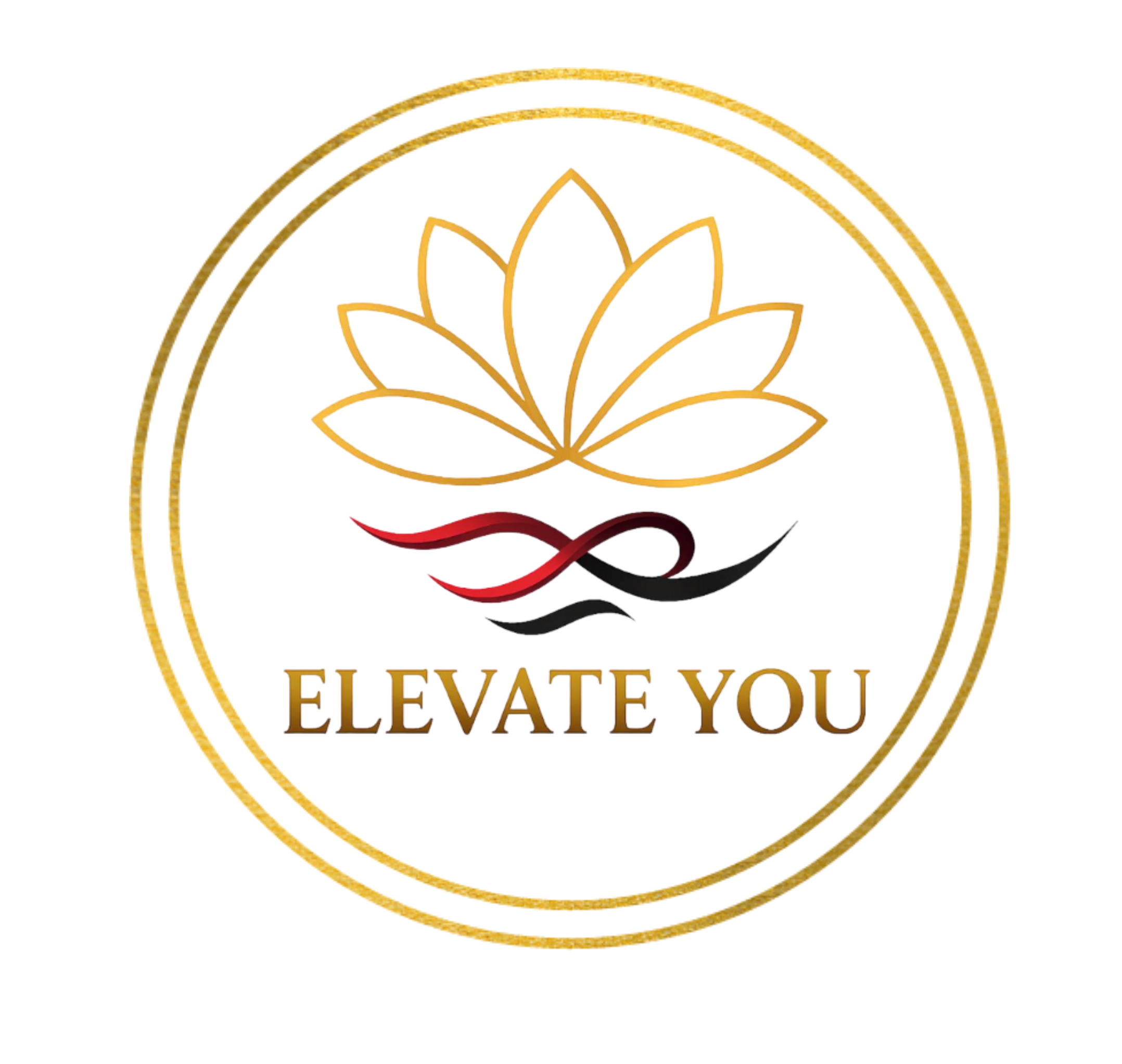 Elevate You Logo