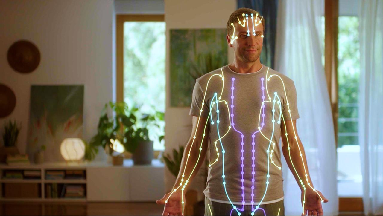 Zdjęcie WhatsApp 2025-11-28 o 20.59.36_bca498b4