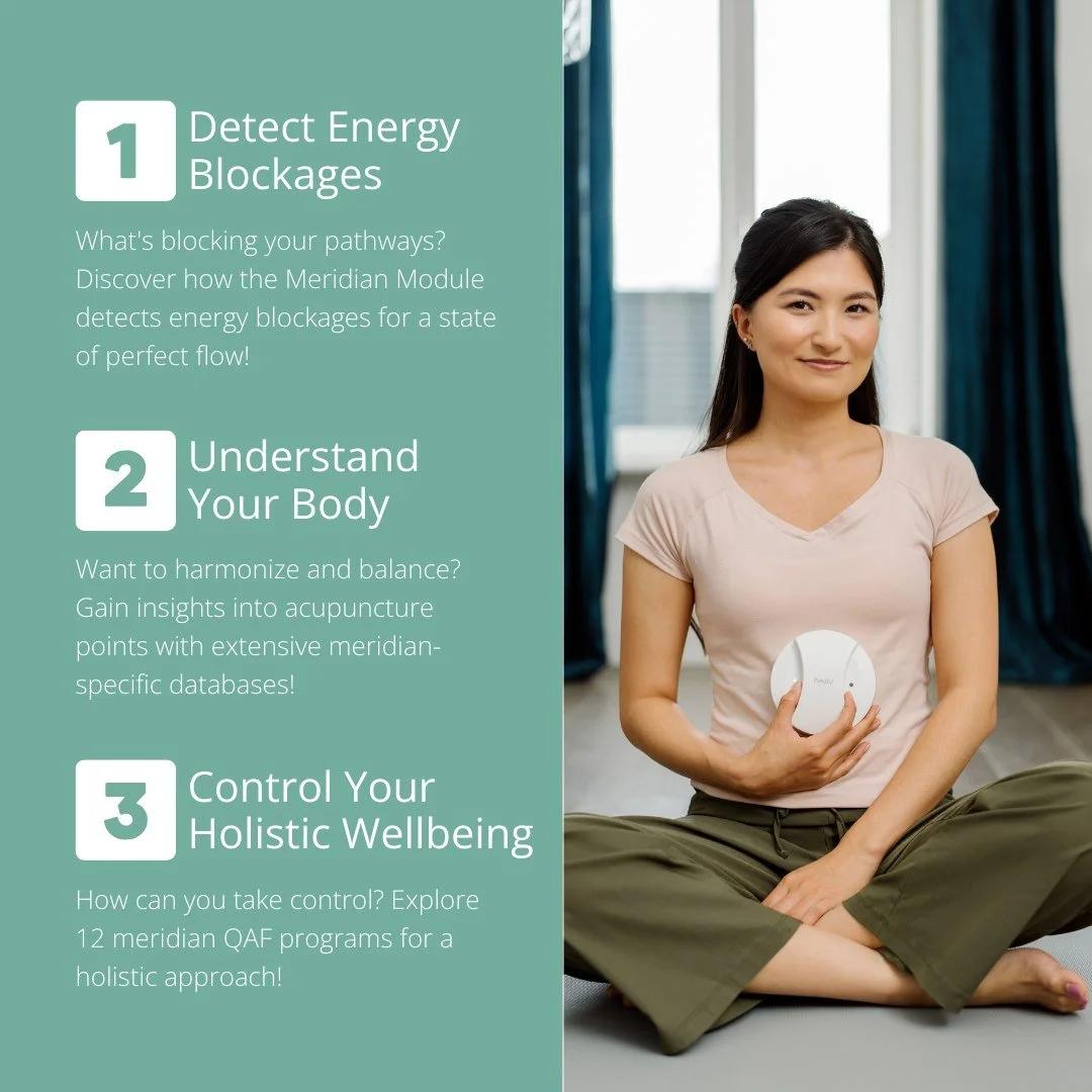 Zdjęcie WhatsApp 2025-11-28 o 21.00.08_e479d2bc