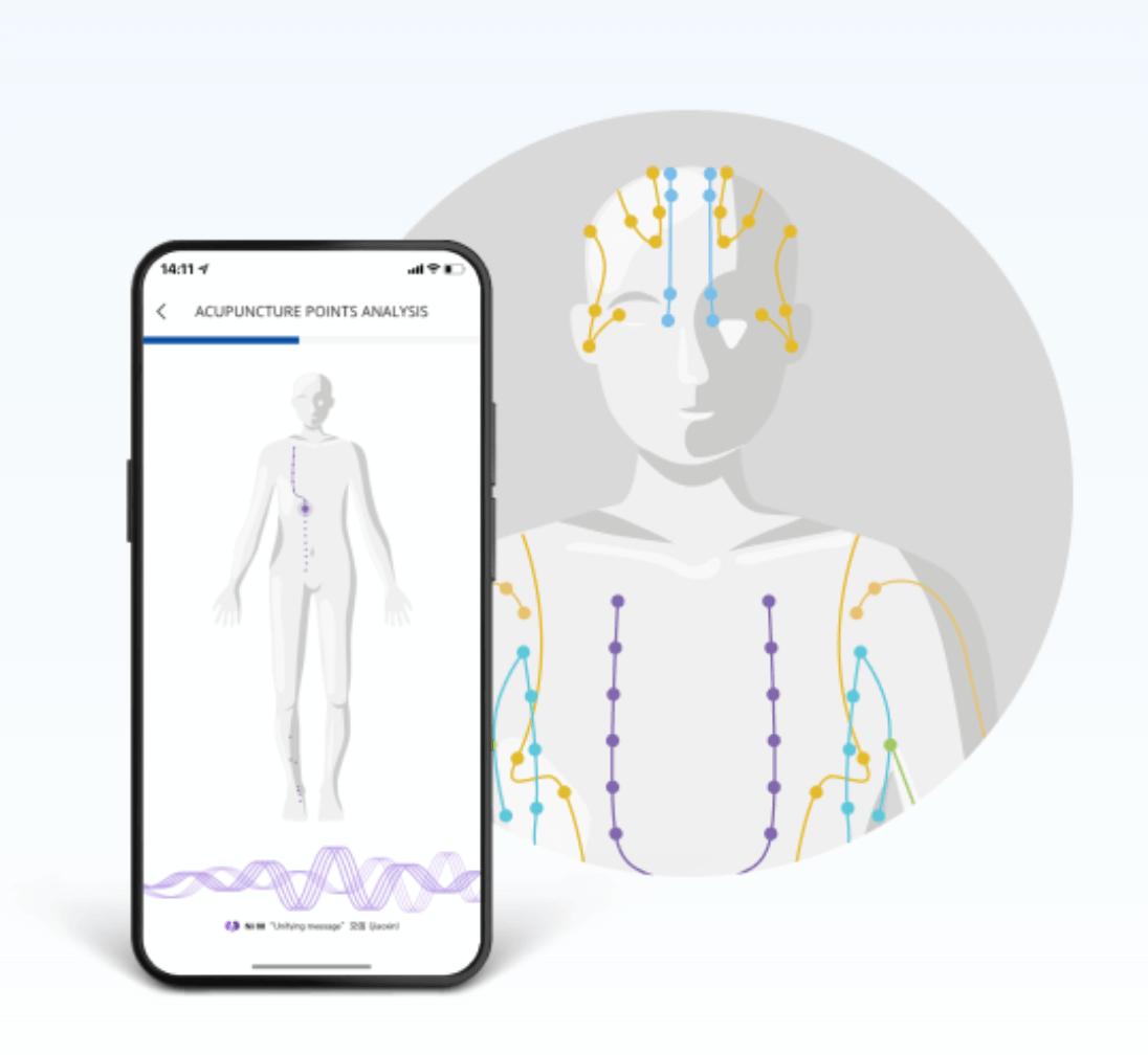 Zdjęcie WhatsApp 2025-11-28 o 21.00.19_97e12fac