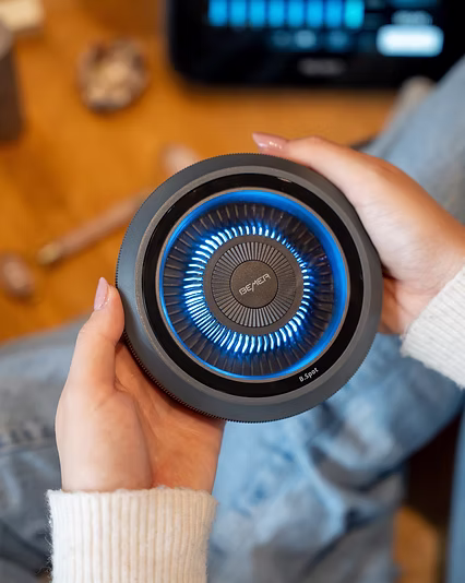 The B. Spot Evo Applicator