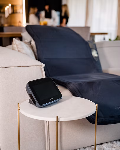 The B. Body Evo Applicator